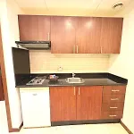 King Suites Hotel