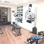 King Suites Hotel