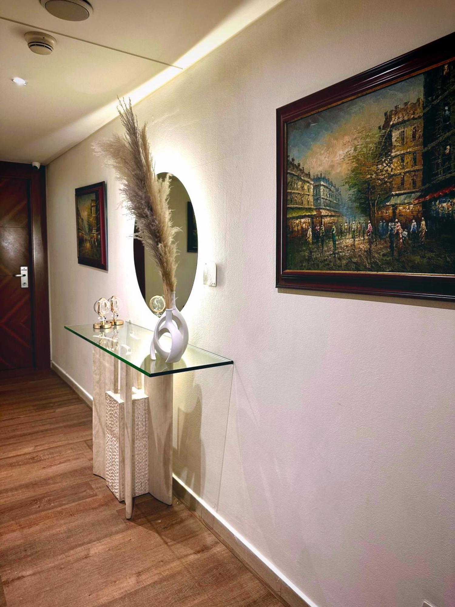 King Hotel