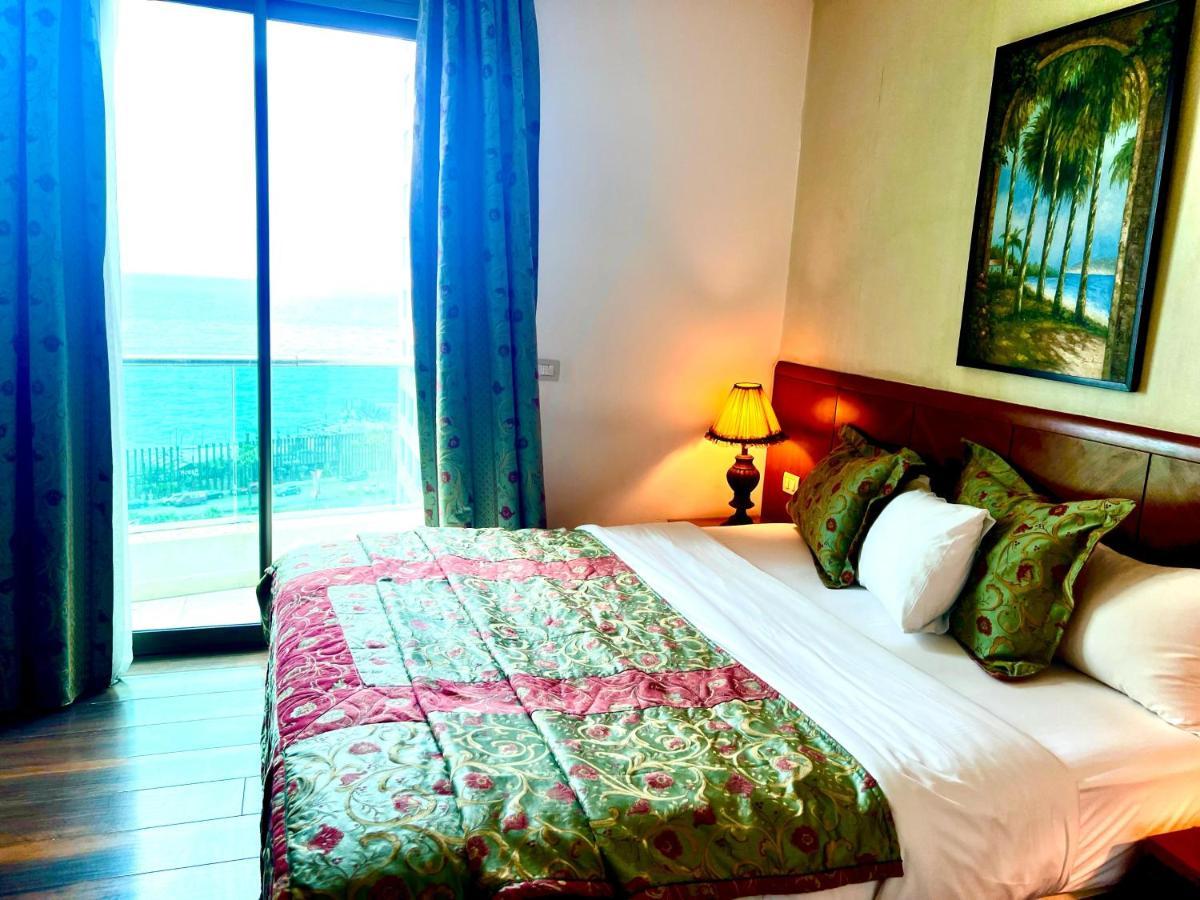 King Hotel 4*