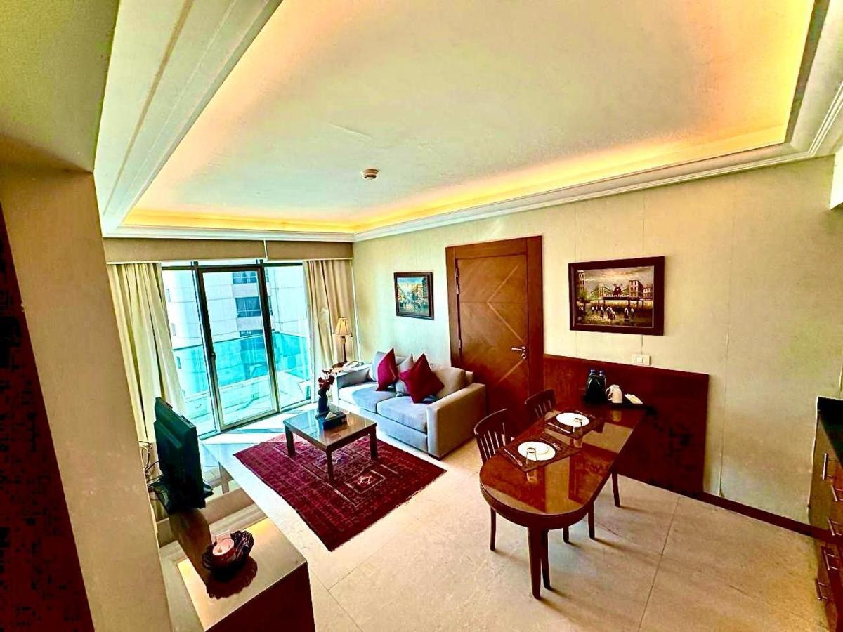 King Hotel 4*