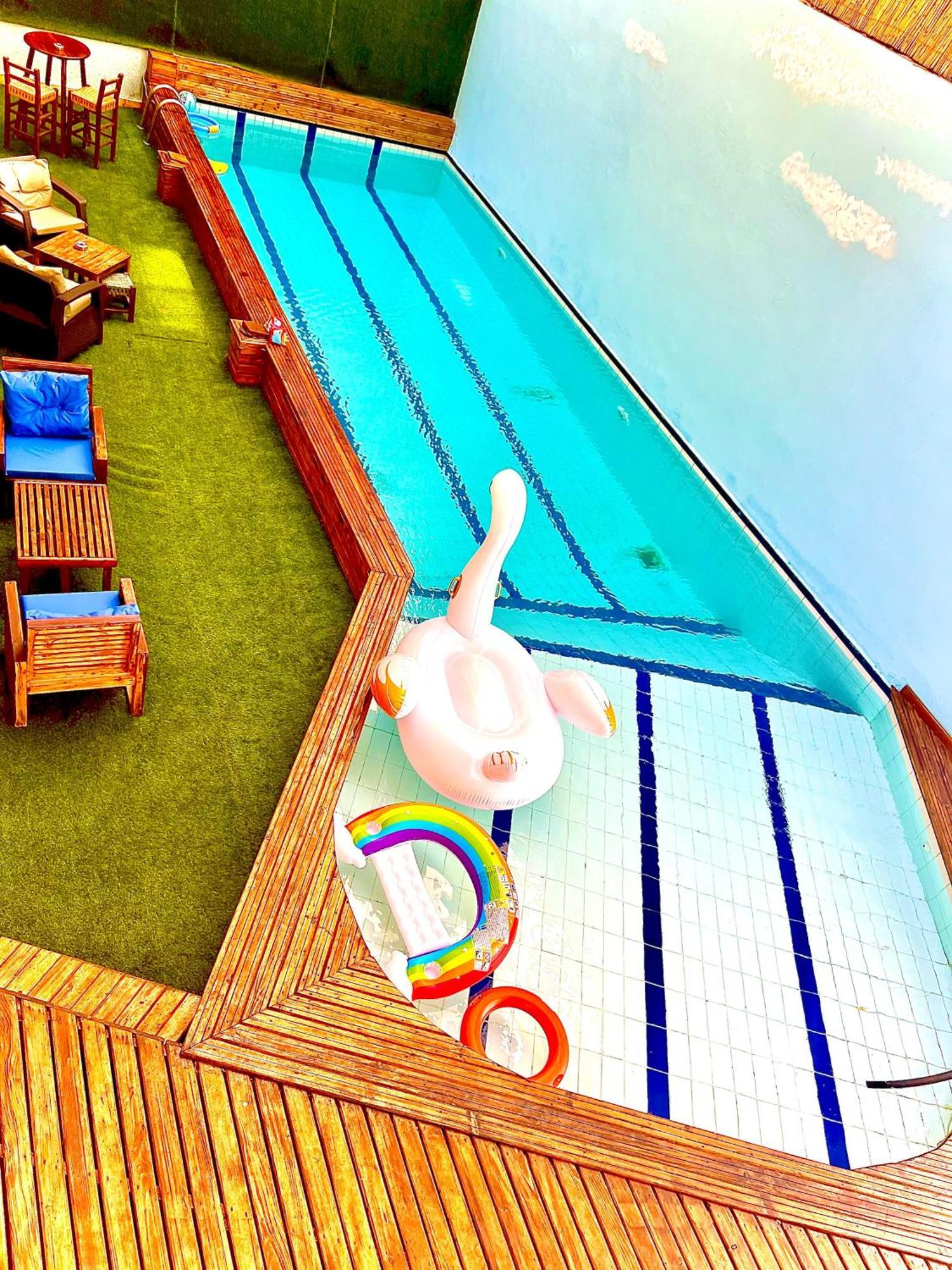 Hotel King 4*
