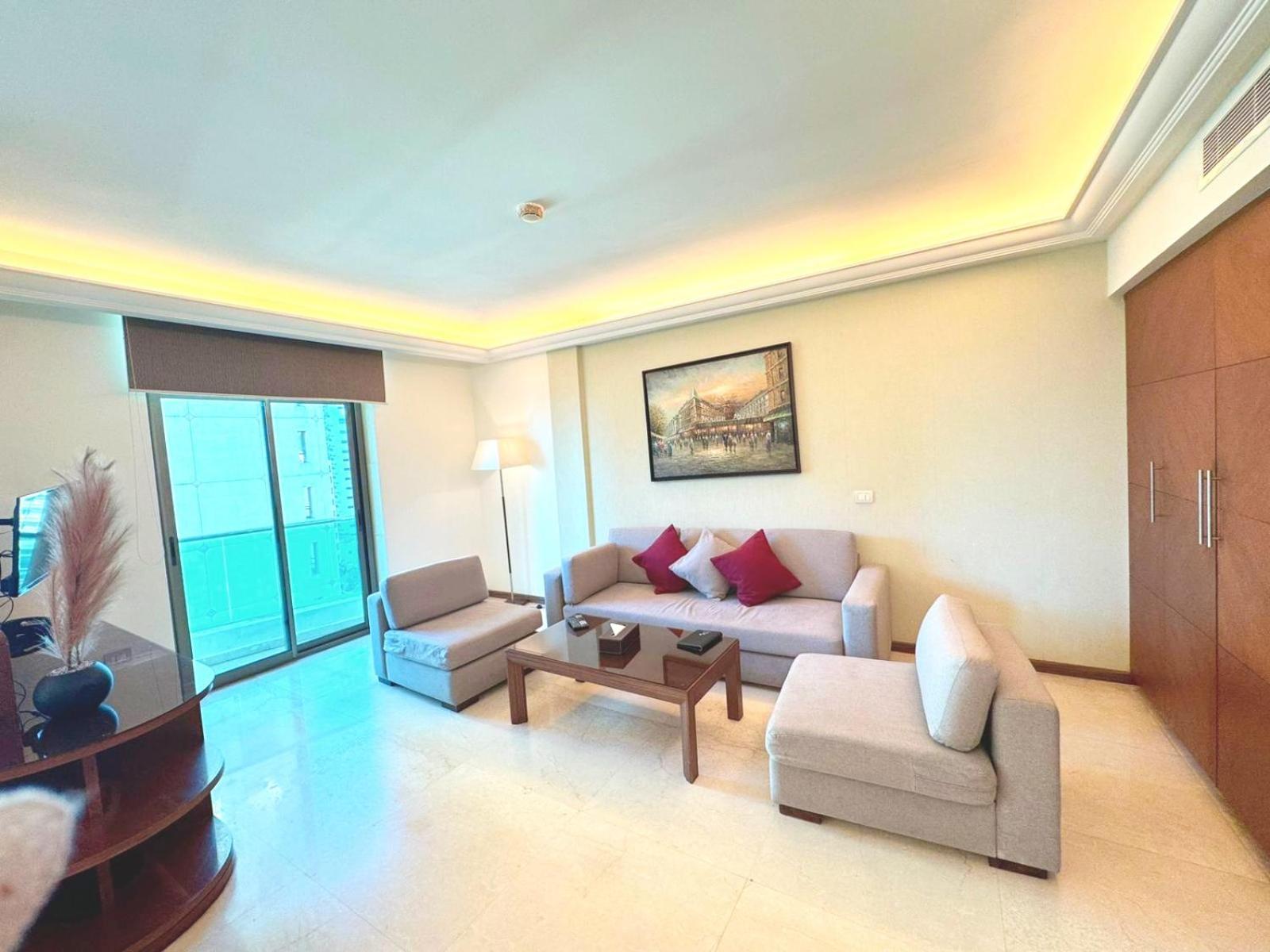 King Hotel 4*