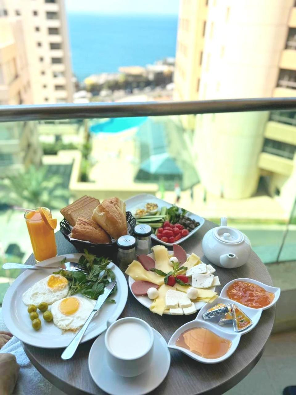 King 4* Beirut